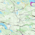 FN27FH Lac Cosgrove ((Hunt-A-Moose)) Preview 2