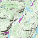 FN27FH Lac Cosgrove ((Hunt-A-Moose)) Preview 3