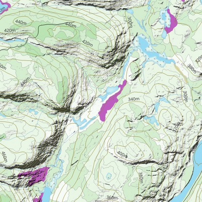 FN27FH Lac Cosgrove ((Hunt-A-Moose)) Preview 3