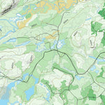 FN27FK Lac du Corridor ((Hunt-A-Moose)) Preview 2