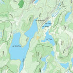 FN27FO Lac Bellefleur ((Hunt-A-Moose)) Preview 2