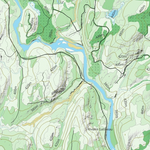 FN27FO Lac Bellefleur ((Hunt-A-Moose)) Preview 3