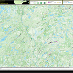FN27FS Ruisseau McGregor ((Hunt-A-Moose)) Preview 1