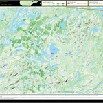 FN27FW Lac Radisson ((Hunt-A-Moose)) Preview 1