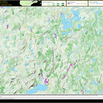 FN27ID Ruisseau de la Montagne ((Hunt-A-Moose)) Preview 1