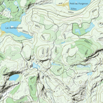 FN27ID Ruisseau de la Montagne ((Hunt-A-Moose)) Preview 3