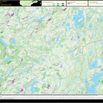 FN27IH Lac Normand ((Hunt-A-Moose)) Preview 1