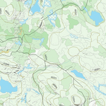 FN27IH Lac Normand ((Hunt-A-Moose)) Preview 2