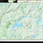 FN27IK Lac Flood ((Hunt-A-Moose)) Preview 1