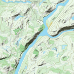 FN27IK Lac Flood ((Hunt-A-Moose)) Preview 3