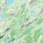 FN27IO Lac Bisaillon ((Hunt-A-Moose)) Preview 2