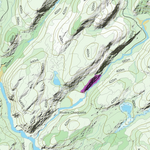 FN27IO Lac Bisaillon ((Hunt-A-Moose)) Preview 3