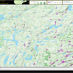 FN27IS Lac Pep ((Hunt-A-Moose)) Preview 1