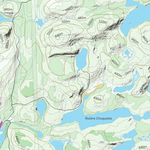 FN27IS Lac Pep ((Hunt-A-Moose)) Preview 2
