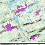 FN27IS Lac Pep ((Hunt-A-Moose)) Preview 3