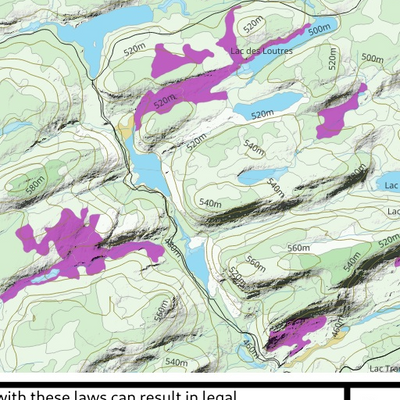 FN27IS Lac Pep ((Hunt-A-Moose)) Preview 3