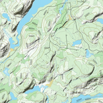 FN27IW Lac Fortin ((Hunt-A-Moose)) Preview 3