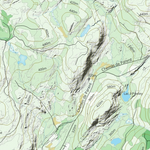 FN27LD Lac du Barrage ((Hunt-A-Moose)) Preview 3