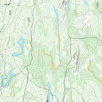 FN27LH Lac du Telephone ((Hunt-A-Moose)) Preview 2