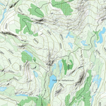 FN27LH Lac du Telephone ((Hunt-A-Moose)) Preview 3