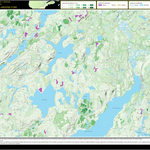 FN27LK Lac Thomas ((Hunt-A-Moose)) Preview 1