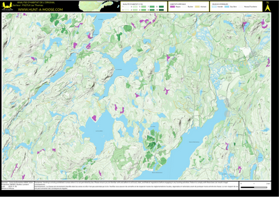 FN27LK Lac Thomas ((Hunt-A-Moose)) Preview 1