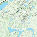FN27LK Lac Thomas ((Hunt-A-Moose)) Preview 3