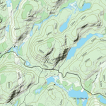 FN27LS Lac du Bleuet ((Hunt-A-Moose)) Preview 2