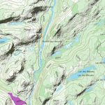 FN27LS Lac du Bleuet ((Hunt-A-Moose)) Preview 3