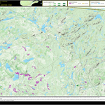 FN27LW Lac Paquet ((Hunt-A-Moose)) Preview 1