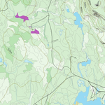 FN27LW Lac Paquet ((Hunt-A-Moose)) Preview 2