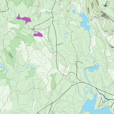FN27LW Lac Paquet ((Hunt-A-Moose)) Preview 2