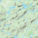 FN27LW Lac Paquet ((Hunt-A-Moose)) Preview 3
