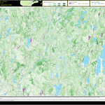 FN27OH Lac Dix Minutes ((Hunt-A-Moose)) Preview 1