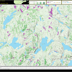 FN27OK Lac Fork ((Hunt-A-Moose)) Preview 1