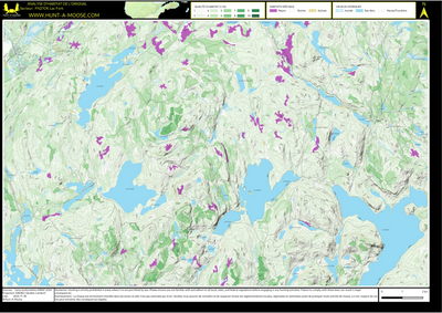 FN27OK Lac Fork ((Hunt-A-Moose)) Preview 1