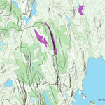 FN27OK Lac Fork ((Hunt-A-Moose)) Preview 2