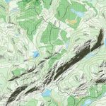 FN27OO Lac Blanc ((Hunt-A-Moose)) Preview 3