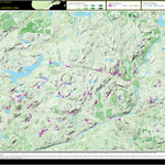 FN27OS Lac Cliff ((Hunt-A-Moose)) Preview 1