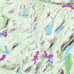 FN27OS Lac Cliff ((Hunt-A-Moose)) Preview 2