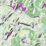 FN27OS Lac Cliff ((Hunt-A-Moose)) Preview 3