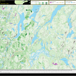 FN27RH Lac Roullie ((Hunt-A-Moose)) Preview 1