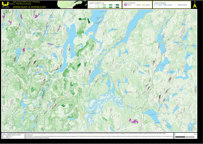 FN27RH Lac Roullie ((Hunt-A-Moose)) Preview 1