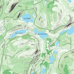 FN27RH Lac Roullie ((Hunt-A-Moose)) Preview 3
