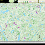 FN27RO Lac Hen ((Hunt-A-Moose)) Preview 1
