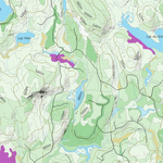 FN27RO Lac Hen ((Hunt-A-Moose)) Preview 2