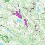 FN27RO Lac Hen ((Hunt-A-Moose)) Preview 3