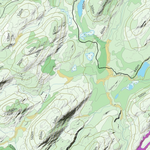 FN27RS Lac de la Borne ((Hunt-A-Moose)) Preview 2