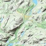 FN27RS Lac de la Borne ((Hunt-A-Moose)) Preview 3
