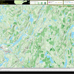 FN27RW Lac Du Tremblay ((Hunt-A-Moose)) Preview 1
